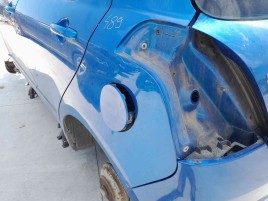 Aripa stanga spate SUZUKI Swift 3 (MZ, EZ) [Fabr 2005-prezent] OEM