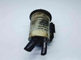 Vas expansiune LAND ROVER Range Rover Sport (LS) [Fabr 2002-2013] YC15-3R700-AA