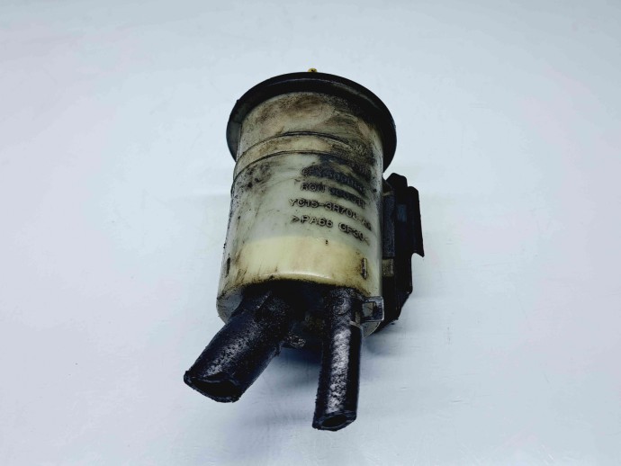 Vas expansiune LAND ROVER Range Rover Sport (LS) [Fabr 2002-2013] YC15-3R700-AA