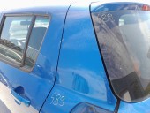 Aripa stanga spate SUZUKI Swift 3 (MZ, EZ) [Fabr 2005-prezent] OEM