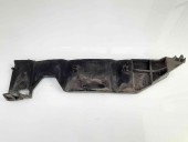 Suport aripa dreapta fata SUZUKI Swift 3 (MZ, EZ) [Fabr 2005-prezent] OEM