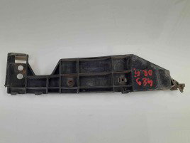 Suport aripa dreapta fata SUZUKI Swift 3 (MZ, EZ) [Fabr 2005-prezent] OEM