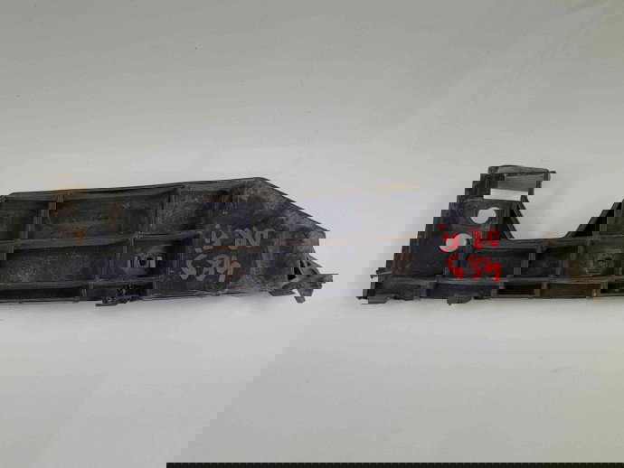 Suport aripa dreapta fata SUZUKI Swift 3 (MZ, EZ) [Fabr 2005-prezent] OEM