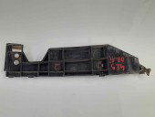 Suport aripa dreapta fata SUZUKI Swift 3 (MZ, EZ) [Fabr 2005-prezent] OEM