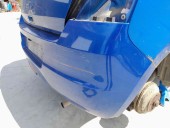 Bara spate SUZUKI Swift 3 (MZ, EZ) [Fabr 2005-prezent]  OEM