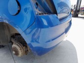 Bara spate SUZUKI Swift 3 (MZ, EZ) [Fabr 2005-prezent]  OEM