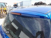 Haion SUZUKI Swift 3 (MZ, EZ) [Fabr 2005-prezent]  OEM