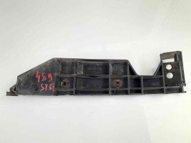 Suport aripa stanga fata SUZUKI Swift 3 (MZ, EZ) [Fabr 2005-prezent] OEM