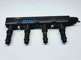 Bobina inductie Opel Corsa D [Fabr 2006-2013] 19005362 1.4 Benz A14XER 1.4 Benz A14XER 55KW / 75CP