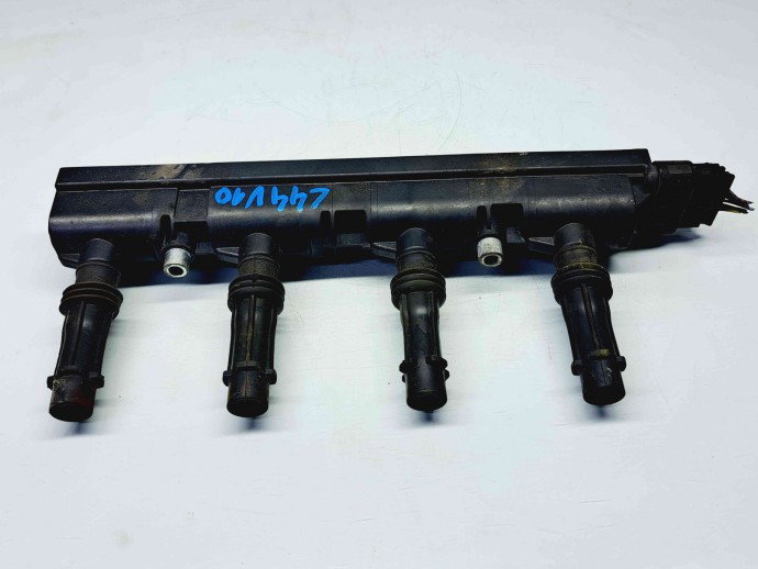 Bobina inductie Opel Corsa D [Fabr 2006-2013] 19005362 1.4 Benz A14XER 1.4 Benz A14XER 55KW / 75CP