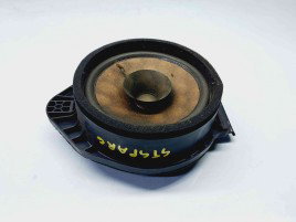  Boxa stanga spate Opel Meriva B [Fabr 2010-prezent] 13240947