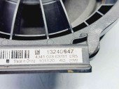  Boxa stanga spate Opel Meriva B [Fabr 2010-prezent] 13240947