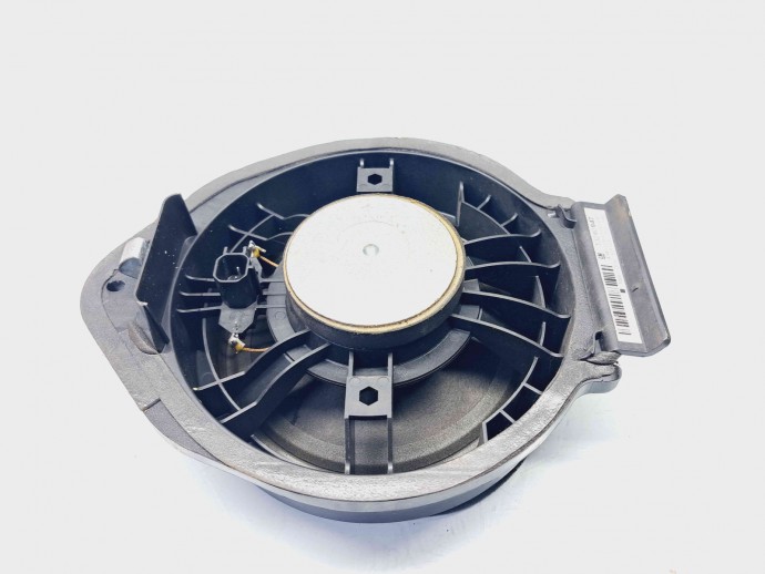  Boxa stanga spate Opel Meriva B [Fabr 2010-prezent] 13240947