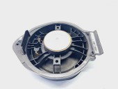  Boxa stanga spate Opel Meriva B [Fabr 2010-prezent] 13240947