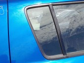 Geam fix usa dreapta spate SUZUKI Swift 3 (MZ, EZ) [Fabr 2005-prezent] OEM