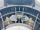  Boxa stanga spate Opel Meriva B [Fabr 2010-prezent] 13240947