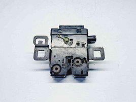 Broasca haion LAND ROVER Range Rover Sport (LS) [Fabr 2002-2013] OEM