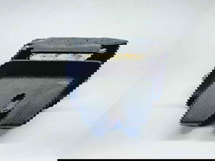 Broasca haion LAND ROVER Range Rover Sport (LS) [Fabr 2002-2013] FQR500130