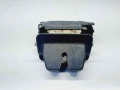 Broasca haion LAND ROVER Range Rover Sport (LS) [Fabr 2002-2013] FQR500130