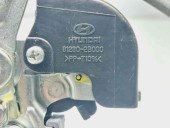 Broasca haion Hyundai Santa Fe 2 (CM) [Fabr 2005-2012] 81230-2B000