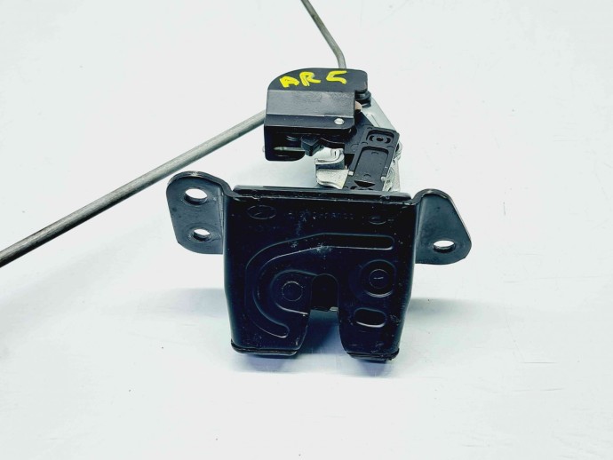 Broasca haion Hyundai Santa Fe 2 (CM) [Fabr 2005-2012] 81230-2B000