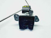 Broasca haion Hyundai Santa Fe 2 (CM) [Fabr 2005-2012] 81230-2B000