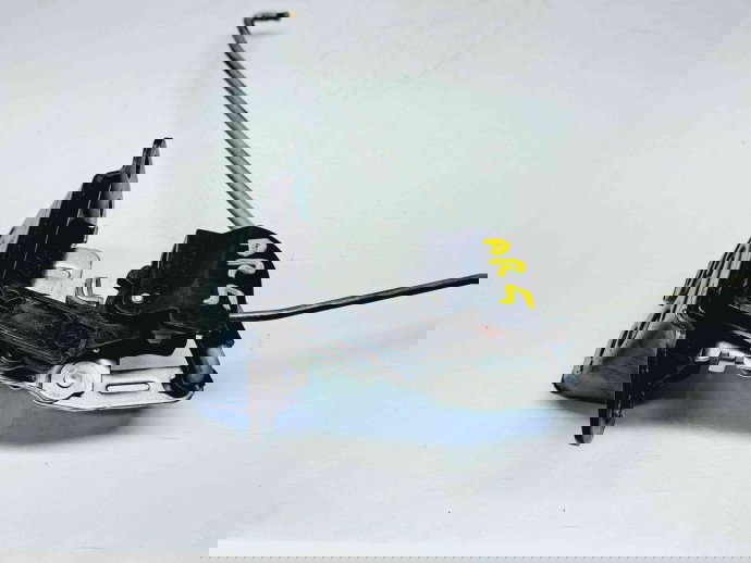 Broasca haion Hyundai Santa Fe 2 (CM) [Fabr 2005-2012] 81230-2B000