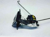 Broasca haion Hyundai Santa Fe 2 (CM) [Fabr 2005-2012] 81230-2B000