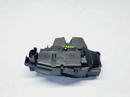 Broasca haion Peugeot 508 [Fabr 2010-2018] 9684648680