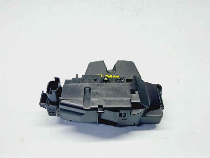 Broasca haion Peugeot 508 [Fabr 2010-2018] 9684648680