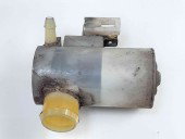 Motoras vas strop gel SUZUKI Swift 3 (MZ, EZ) [Fabr 2005-prezent] OEM