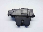 Broasca haion Peugeot 508 [Fabr 2010-2018] 9684648680