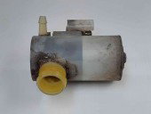 Motoras vas strop gel SUZUKI Swift 3 (MZ, EZ) [Fabr 2005-prezent] OEM