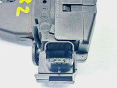 Broasca haion Peugeot 508 [Fabr 2010-2018] 9684648680