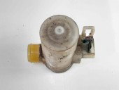 Motoras vas strop gel SUZUKI Swift 3 (MZ, EZ) [Fabr 2005-prezent] OEM