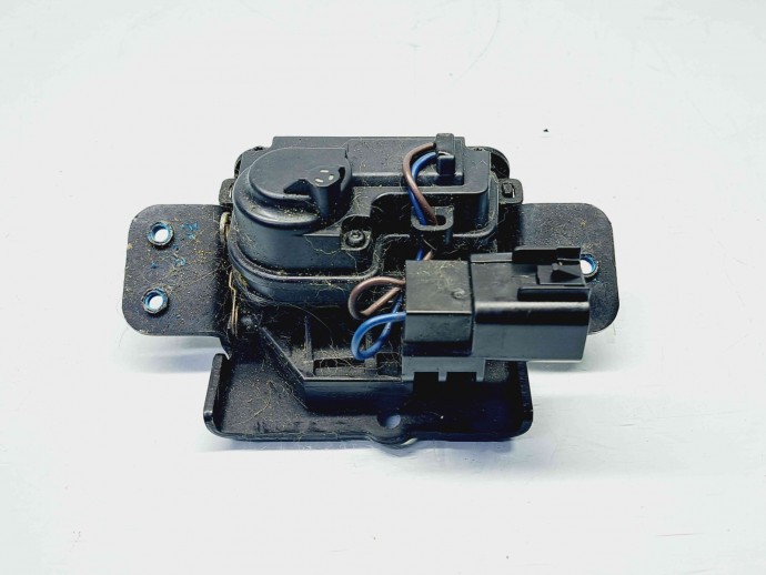 Broasca haion Opel Antara [Fabr 2006-2017] 15934420