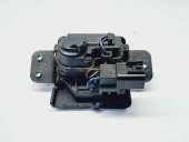 Broasca haion Opel Antara [Fabr 2006-2017] 15934420