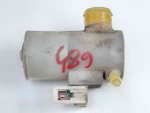 Motoras vas strop gel SUZUKI Swift 3 (MZ, EZ) [Fabr 2005-prezent] OEM