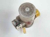 Motoras vas strop gel SUZUKI Swift 3 (MZ, EZ) [Fabr 2005-prezent] OEM