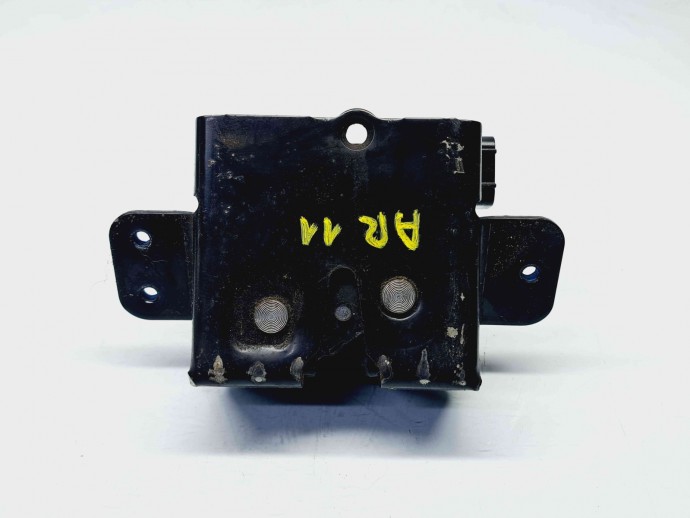 Broasca haion Opel Antara [Fabr 2006-2017] 15934420