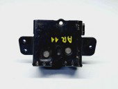 Broasca haion Opel Antara [Fabr 2006-2017] 15934420
