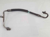 Conducta AC SUZUKI Swift 3 (MZ, EZ) [Fabr 2005-prezent] P1415