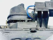 Broasca haion Opel Antara [Fabr 2006-2017] 15934420