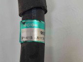 Conducta AC SUZUKI Swift 3 (MZ, EZ) [Fabr 2005-prezent] P1415