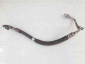 Conducta AC SUZUKI Swift 3 (MZ, EZ) [Fabr 2005-prezent] P1415