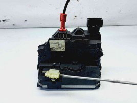 Broasca usa dreapta spate Opel Meriva B [Fabr 2010-prezent] 13279837