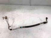 Conducta AC SUZUKI Swift 3 (MZ, EZ) [Fabr 2005-prezent] P1418