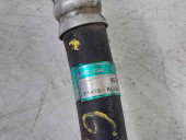 Conducta AC SUZUKI Swift 3 (MZ, EZ) [Fabr 2005-prezent] P1418