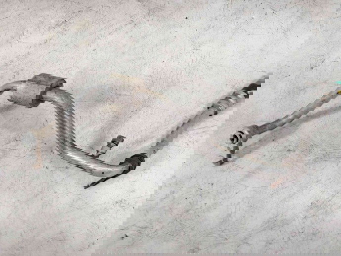 Conducta AC SUZUKI Swift 3 (MZ, EZ) [Fabr 2005-prezent] P1418