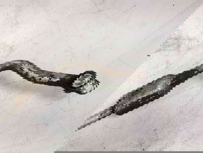 Conducta AC SUZUKI Swift 3 (MZ, EZ) [Fabr 2005-prezent] P1418